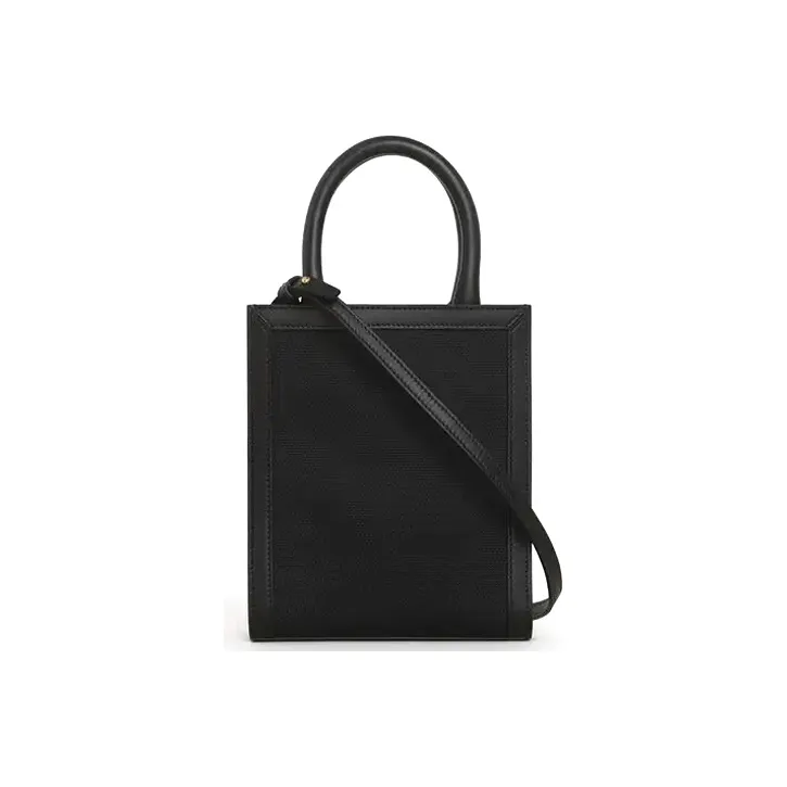 CELINE Cabas Handbags-2