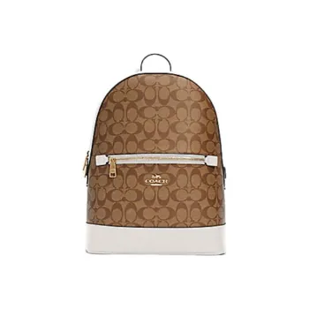COACH Kenley Backpacks