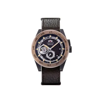 ORIENT Men Watch