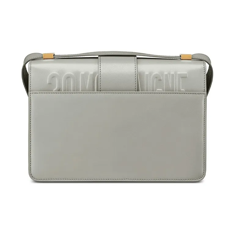 DIOR 30 Montaigne Crossbody Bags-3