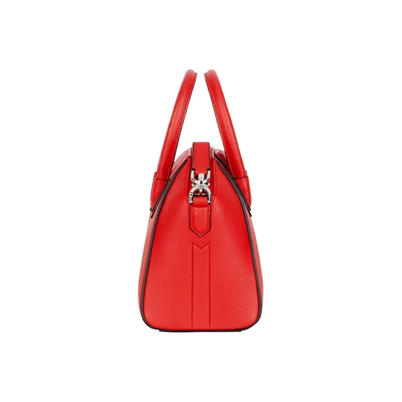 Givenchy Antigona Handbags-2