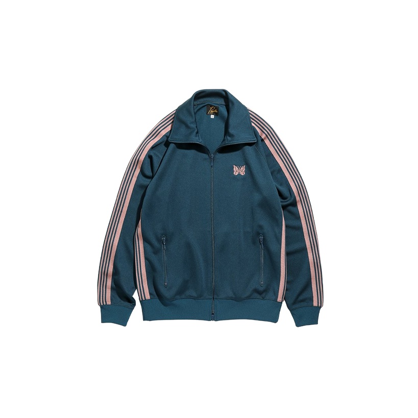 Needles Jackets Men on Sale & Authentic - POIZON Needles Jackets Men on Sale & Authentic - POIZON