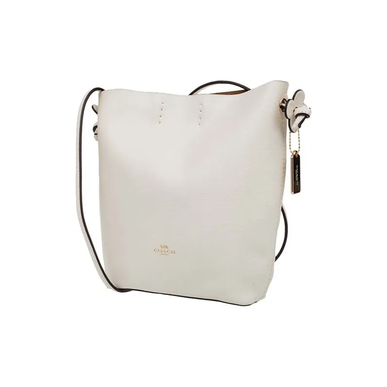 COACH Derby Crossbody Bags-1