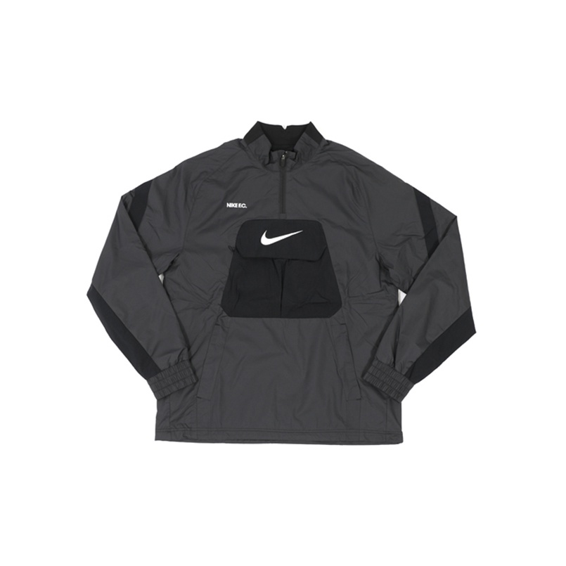 Mens Nike authentic Jacket (L)