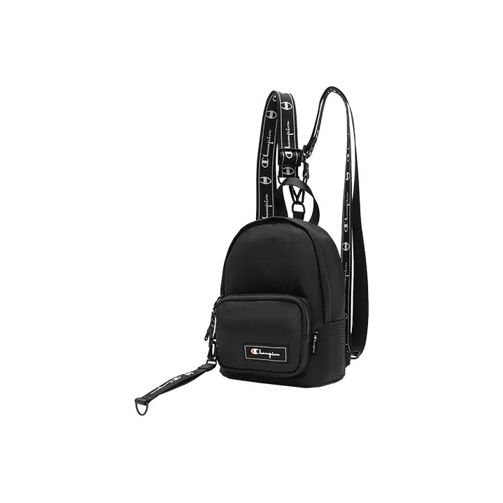 Champion Backpacks-1