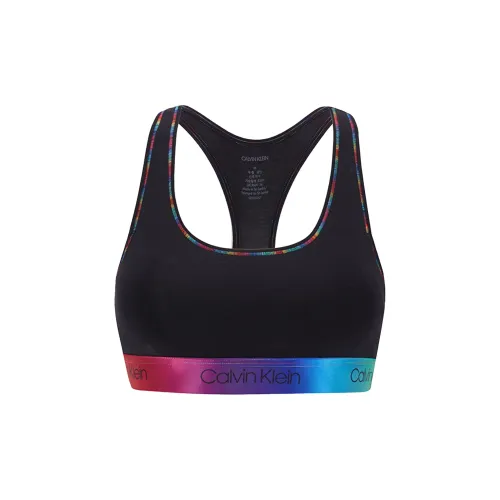 Calvin Klein Women's Bras