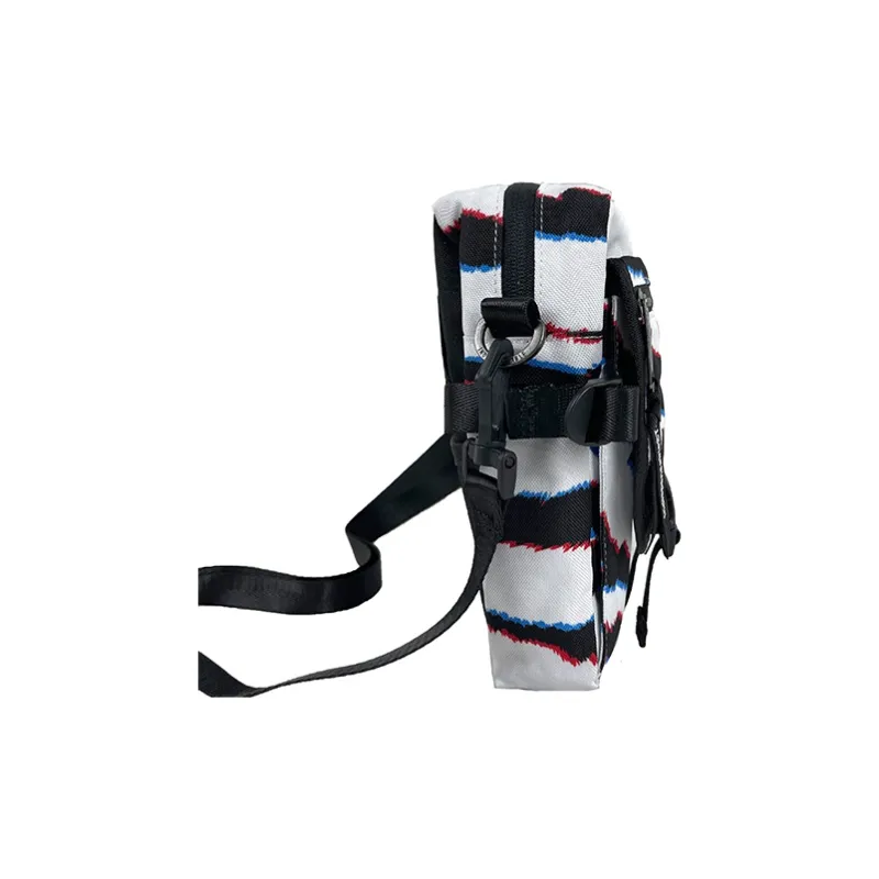 Indispensable Crossbody Bags-2
