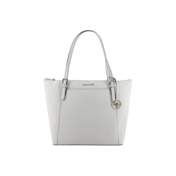 MICHAEL KORS MICHAEL KORS Luggage Collection Shoulder Bags