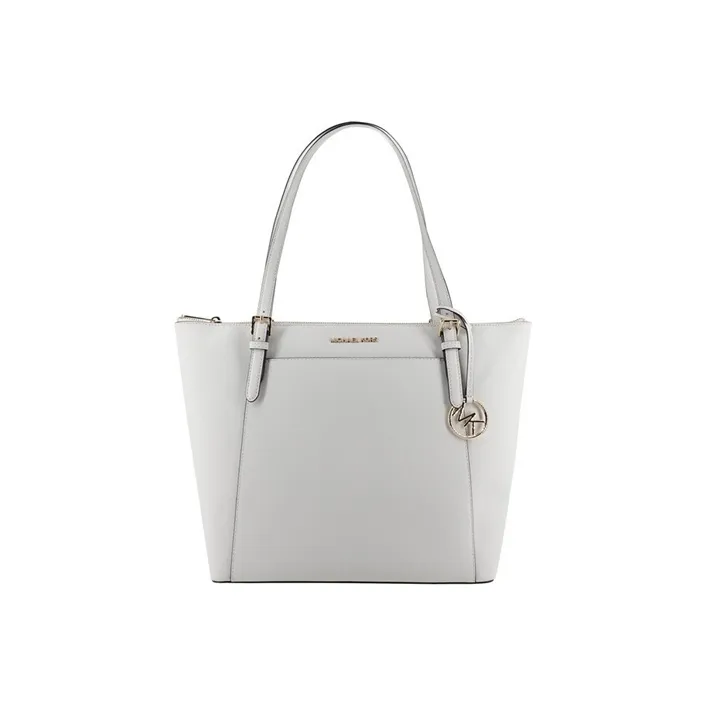 MICHAEL KORS MICHAEL KORS Luggage Collection Shoulder Bags-0