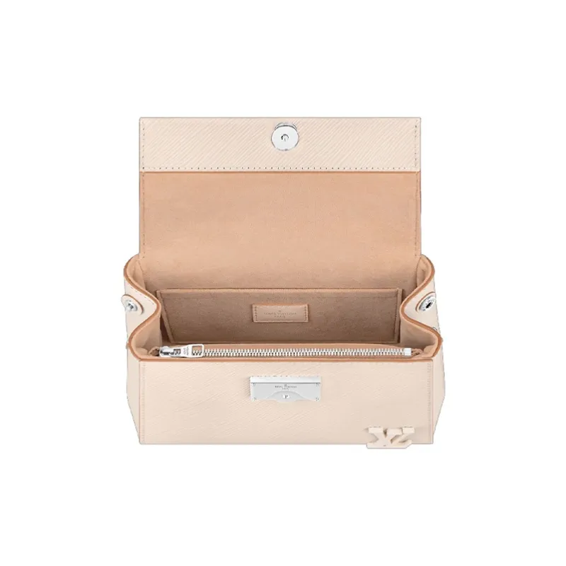 LOUIS VUITTON M58931 Cluny Mini-3