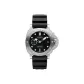 Black Dial