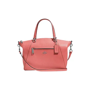 COACH Prairie Handbags