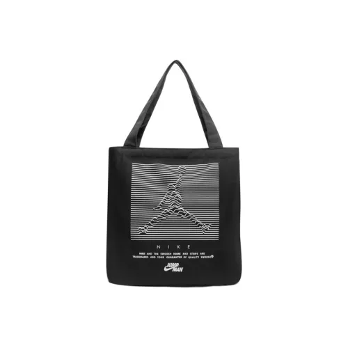 Jordan Shoulder Bags