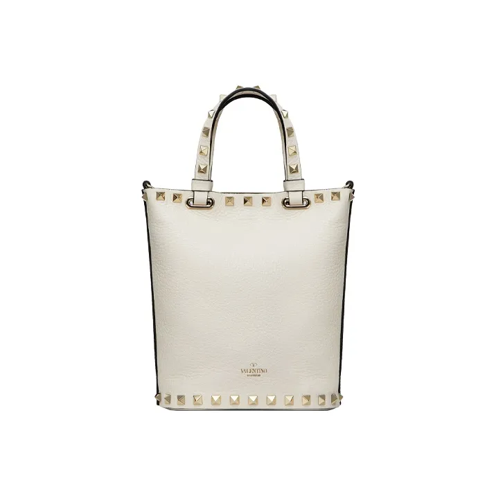 Valentino Rockstud Handbags-2