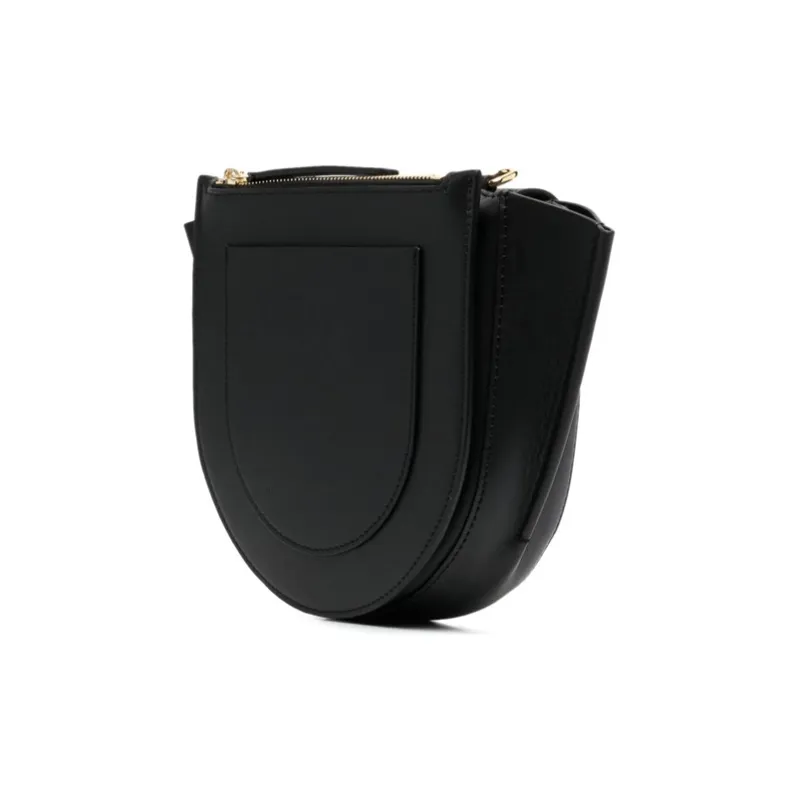 Wandler Shoulder Bags-1
