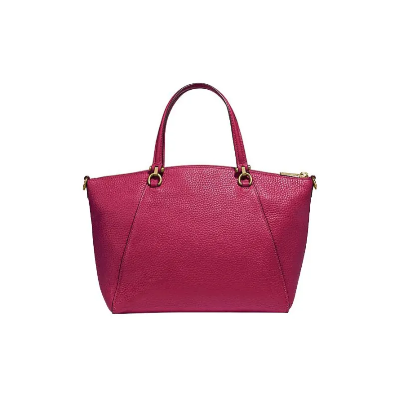 COACH Prairie Handbags-3