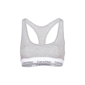 Calvin Klein Women's Bras
