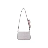 Bag+Dust Bag