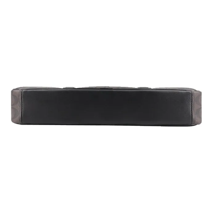COACH Perry Clutches-3