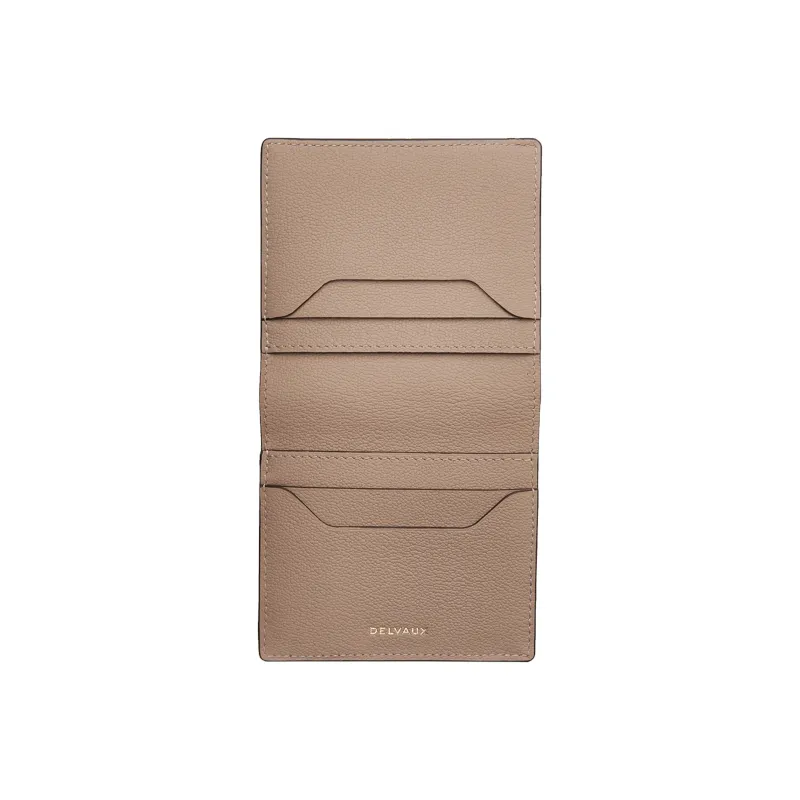 Delvaux Wallets-2