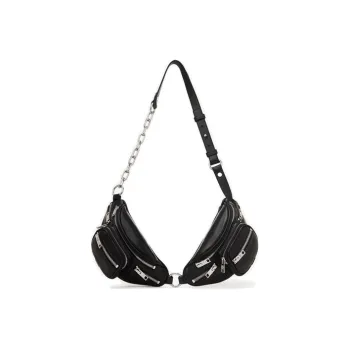 Alexander Wang Shoulder Bags