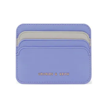 CHARLES&KEITH Card Holders