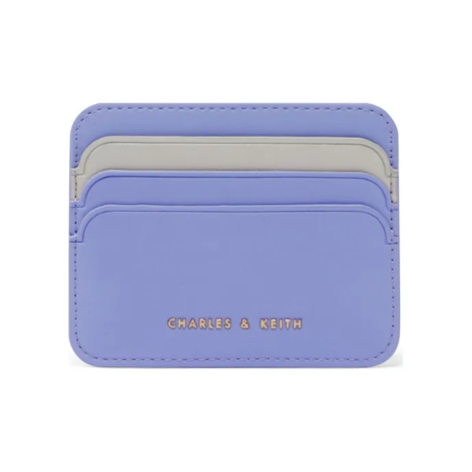 CHARLES&KEITH Card Holders-12