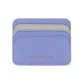 Lilac Light Purple