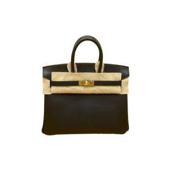 HERMES Birkin Handbags