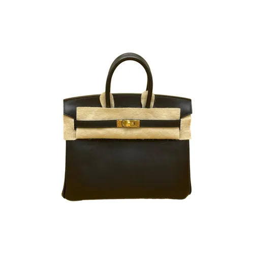 blazer hermes in lana