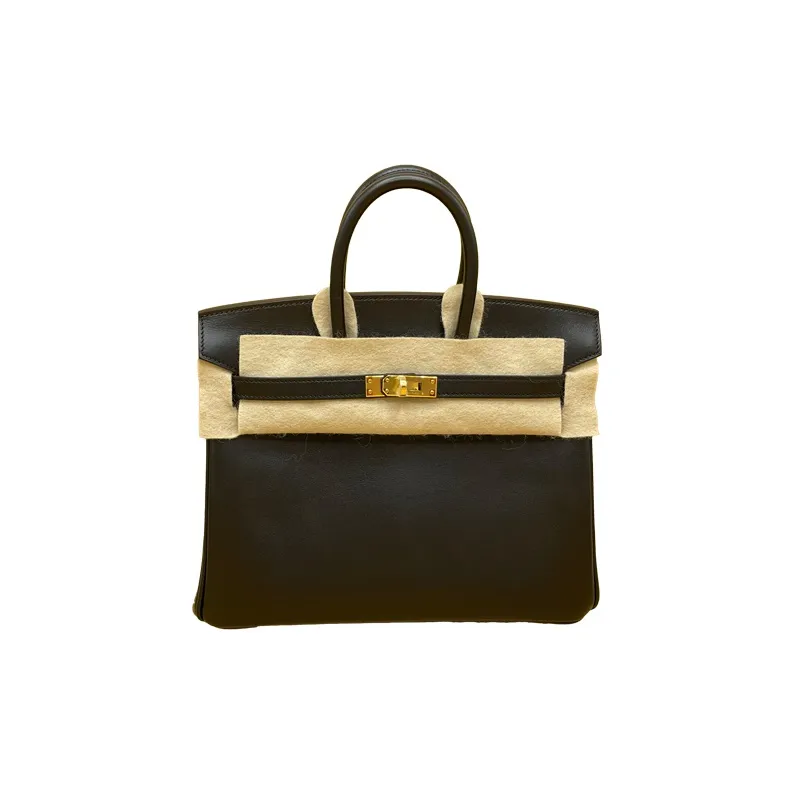 HERMES Birkin Handbags-0