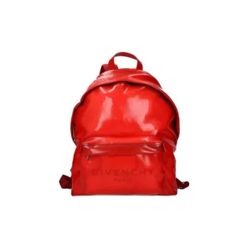 Givenchy Backpacks