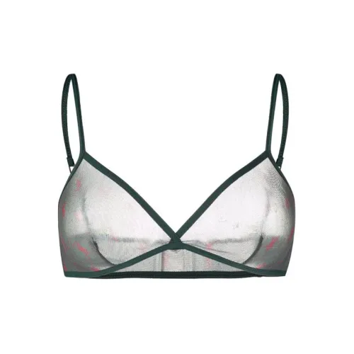 SAINT LAURENT Women's Bras