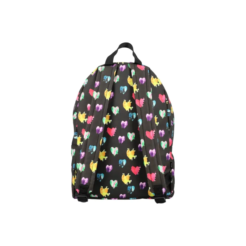 MSGM Backpacks-3