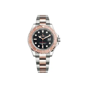ROLEX Yacht-Master 116621