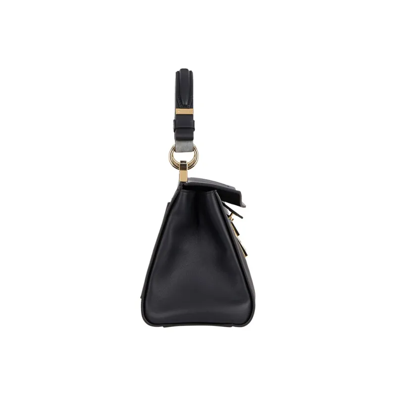 Givenchy Handbags-2