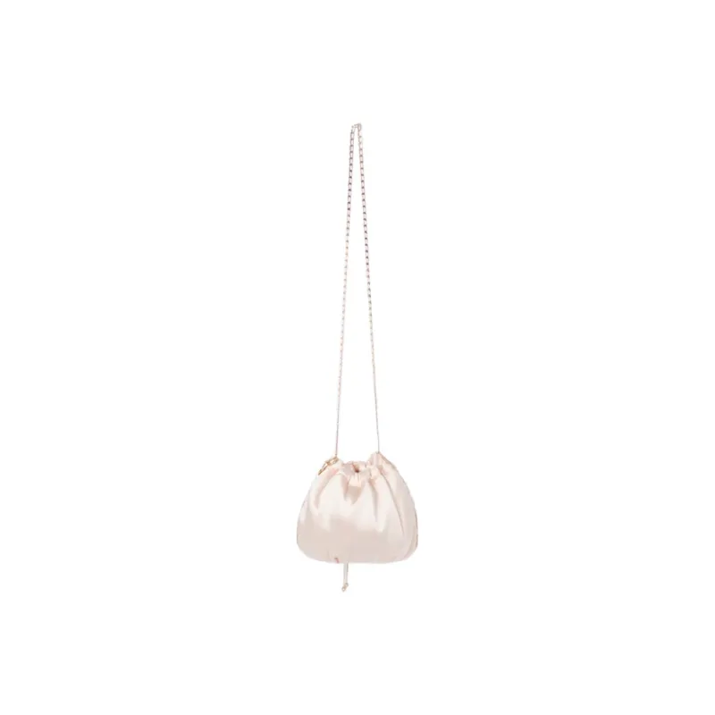 Rosantica Shoulder Bags-2