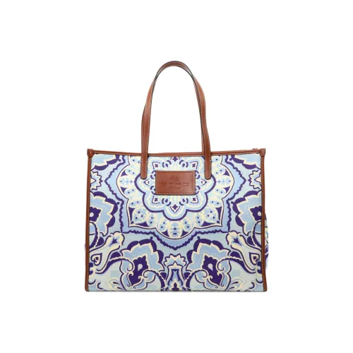 ETRO Shoulder Bags