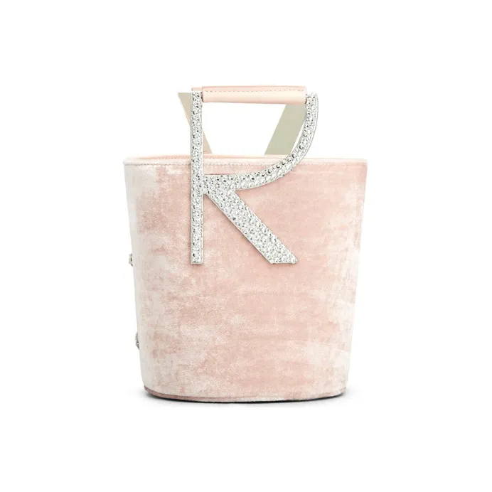Roger Vivier Petite Soiree Handbags-3