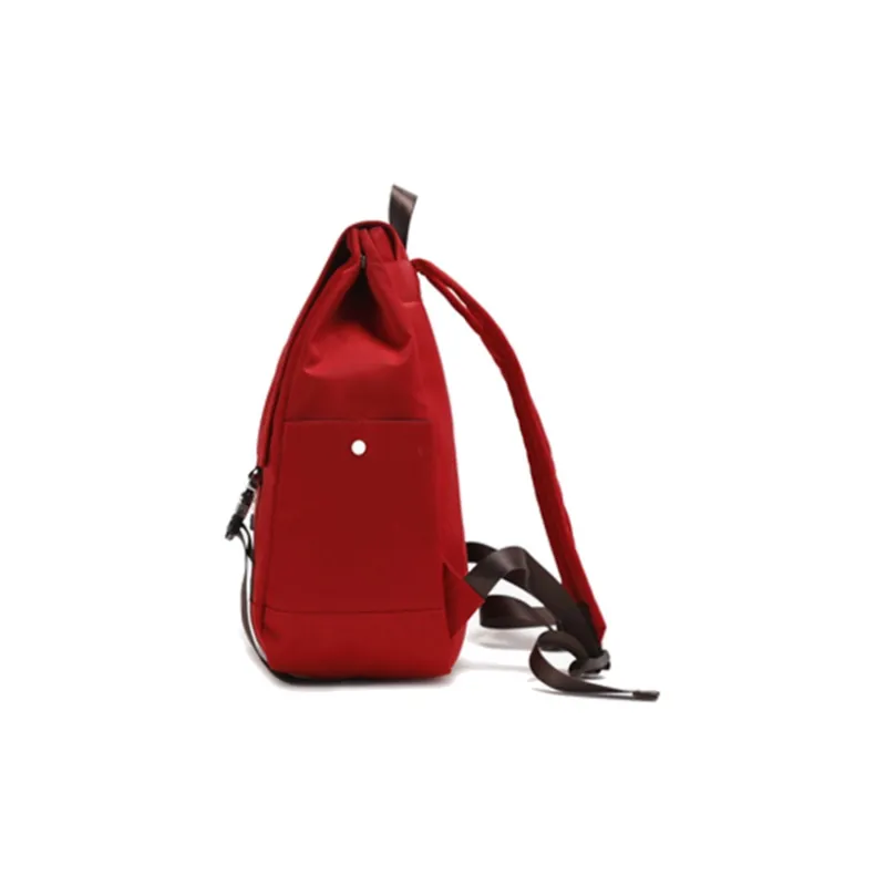 HEAD Backpacks-4