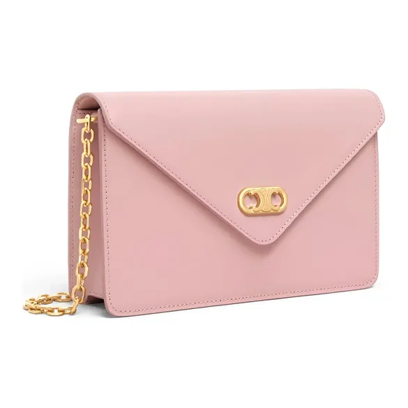 CELINE Wallets-1