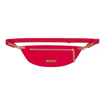 Jacquemus Sling Bags