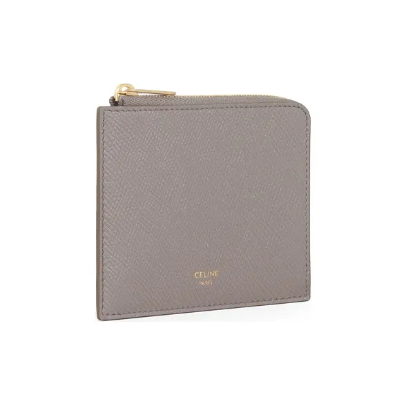 CELINE Card Holders-2