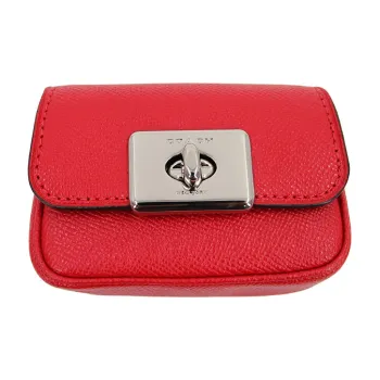 COACH Cassidy Clutches