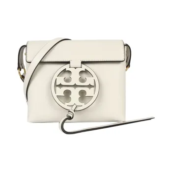 TORY BURCH Miller Crossbody Bags