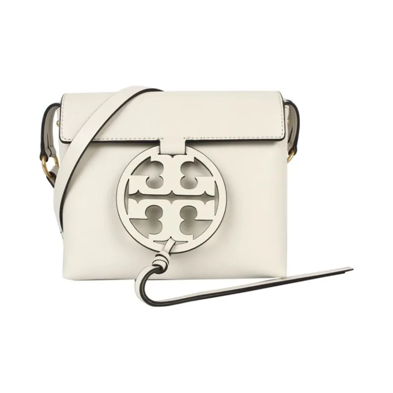 TORY BURCH Miller Crossbody Bags-0