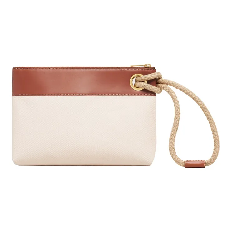 CELINE Clutches-2