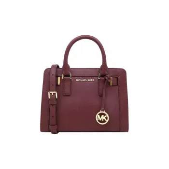 MICHAEL KORS MICHAEL KORS Luggage Collection Handbags