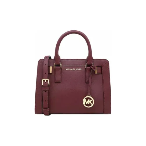 MICHAEL KORS Luggage Collection Handbags