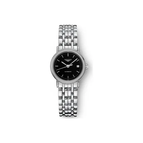 LONGINES Women's Fashion Collection Swiss Watches